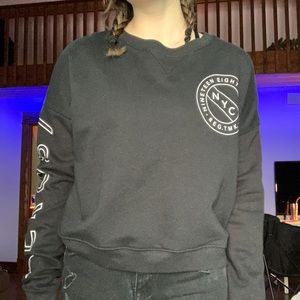 Aeropostale long sleeve